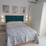 Benal Beach 229