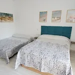 Benal Beach 229
