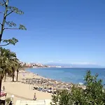 Pueblo Evita Apartment In Exclusive Holiday Complex