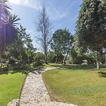 797 Holiday Rentals - Comodo Estudio En Agata Con Terraza