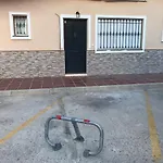 Mar Marina