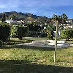 Casa Eaton