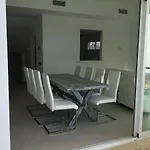 Casa Eaton
