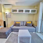 Casa Carlos