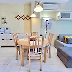 Casa Carlos