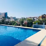 Casa Carlos