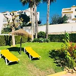 Casa Carlos