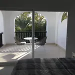 Casa Eaton