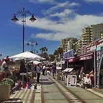 Brisa Marina 3
