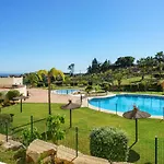 Bil Bil Golf Apartment
