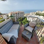 Jupiter Dream - Breath Taking Design, Sea Views And Facilities