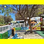 Lemon Beach Torrequebrada Apartament