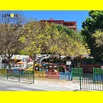 Lemon Beach Torrequebrada Apartament