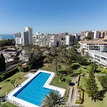 Perla