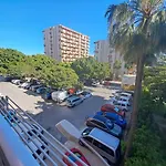 Minerva 1-Bedroom Close To The Beach Park Etc