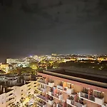 Jupiter Dream - Breath Taking Design, Sea Views And Facilities