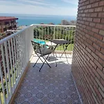 Acogedor,Apartamento.Piscina, Vistas, Terraza