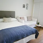 Apartamento Costa Del Sol.