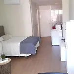 Apartamento Costa Del Sol.