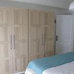 Coqueto Apartamento En Benalmadena Cerca De La Playa