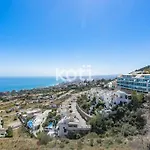 Koti Rentals - Buenavista