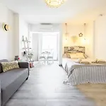 Cozy Flat Manuela Costa Del Sol