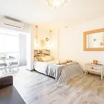 Cozy Flat Manuela Costa Del Sol