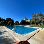 Apartamento Cruz Del Sur