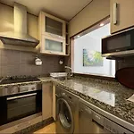 Apartamento Cruz Del Sur