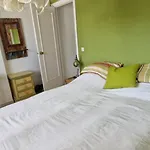Apartamento 2 Dormitorios