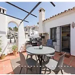 Acogedor Apartamento 2 Dormitorios
