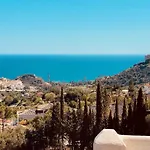 3 Bedroom Semi Detached Villa With Stunning Views!