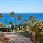 Summer House Duplex En La Playa Con Piscina
