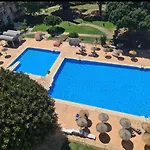 Aguila Apartamento Con Vistas