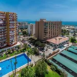 Vb Diana 1Br Marina & Sea Views