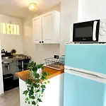 Rentaly Vacations Jupiter