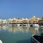 Aime Benalmadena