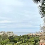 Apartamento Costa Del Sol.