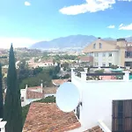 Apartamento 2 Dormitorios Pueblo Evita