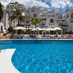 Apartamento 2 Dormitorios Pueblo Evita