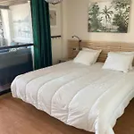 Apartamento 2 Dormitorios Pueblo Evita