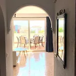 Apartamento 2 Dormitorios Pueblo Evita