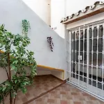 Casa Medellin Beachfront Oasis With Pool