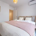 Casa Medellin Beachfront Oasis With Pool