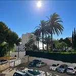 Apartamento Cruz Del Sur