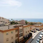 Blonzu Burkina