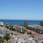 Apartamento 2 Dormitorios
