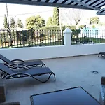 Don Joaquin 2 Bed Apt Benalmadena