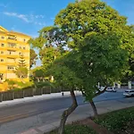 Benalmadena Costa One Bedroom Apartment, Close To The Beach