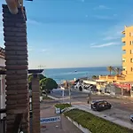 Benalmadena Costa One Bedroom Apartment, Close To The Beach